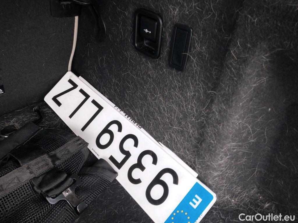  Bmw  X3 BMW  / 2017 / 5P / todoterreno xDrive30e #4