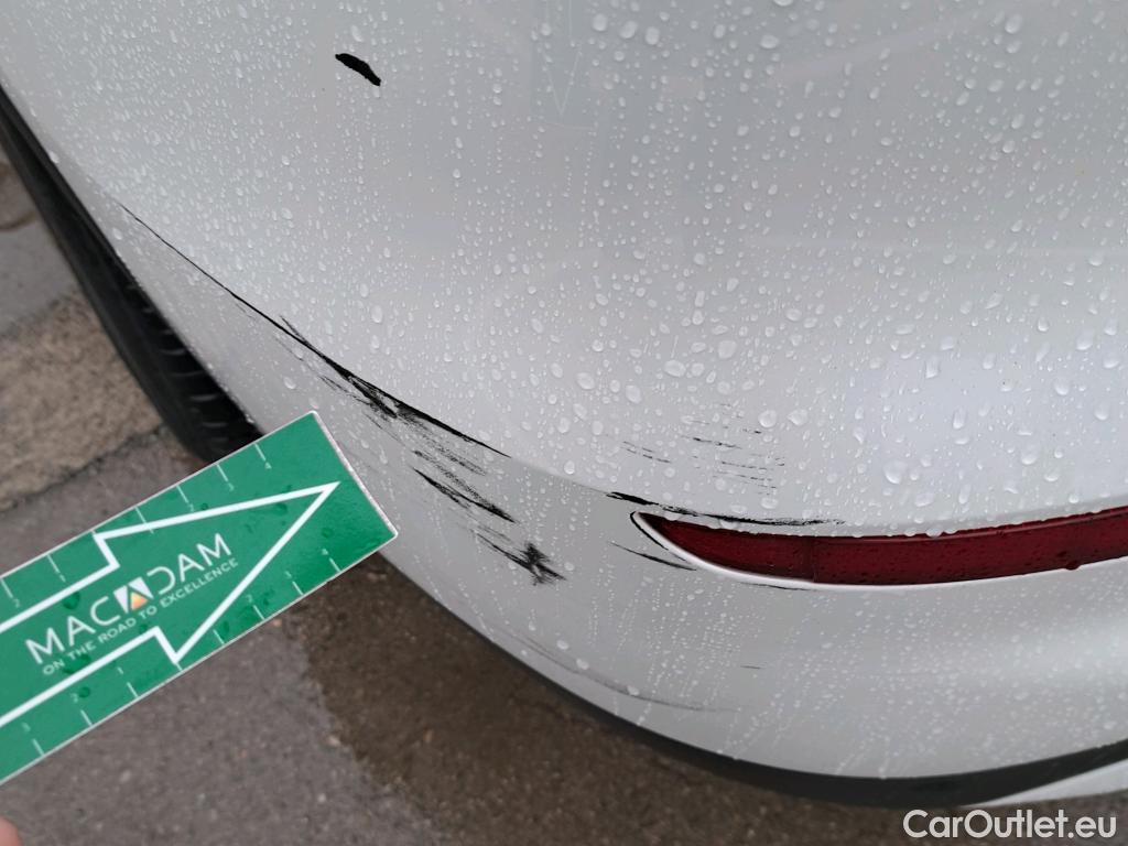  Bmw  X3 BMW  / 2017 / 5P / todoterreno xDrive20d #13