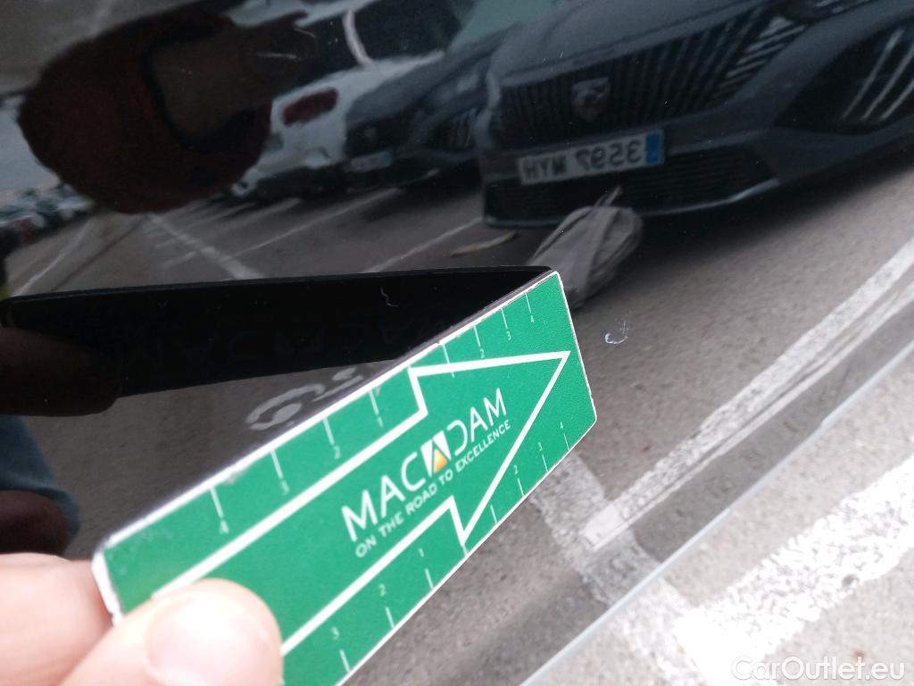  Bmw  X3 BMW  / 2017 / 5P / todoterreno xDrive30e #17