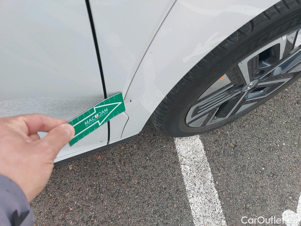  Hyundai  Konna HYUNDAI Kona / 2020 / 5P / todoterreno 150kW EV Maxx #33