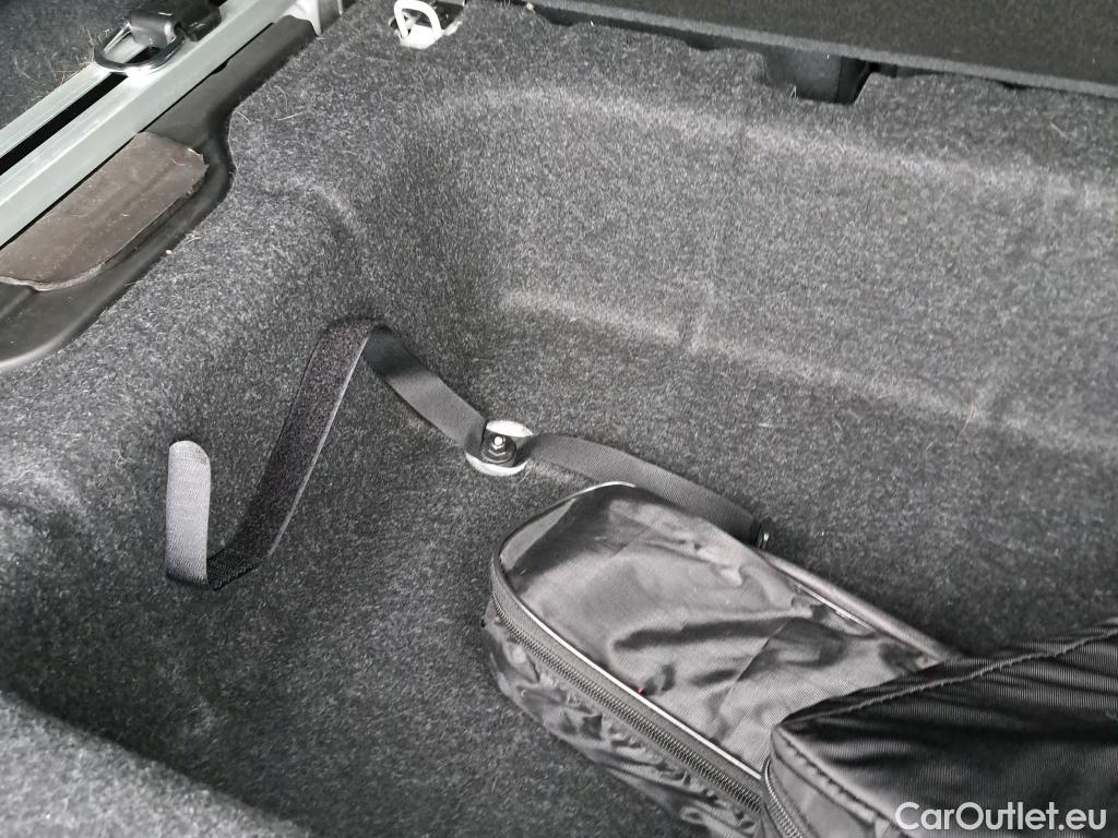  Bmw  X3 BMW  / 2017 / 5P / todoterreno xDrive20d #10