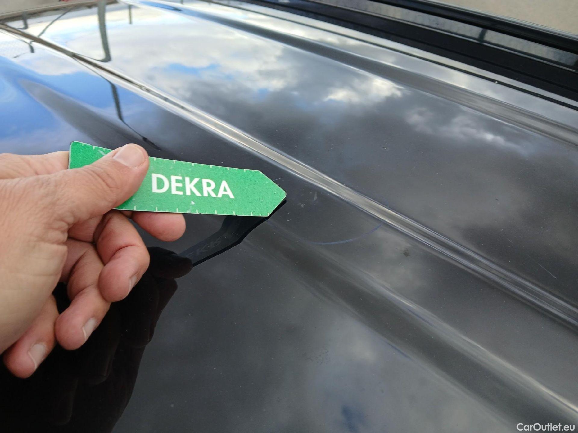  Hyundai  Tucson HYUNDAI  / 2020 / 5P / todoterreno 1.6 CRDI 100kW (136CV) 48V Tecno 2C #7