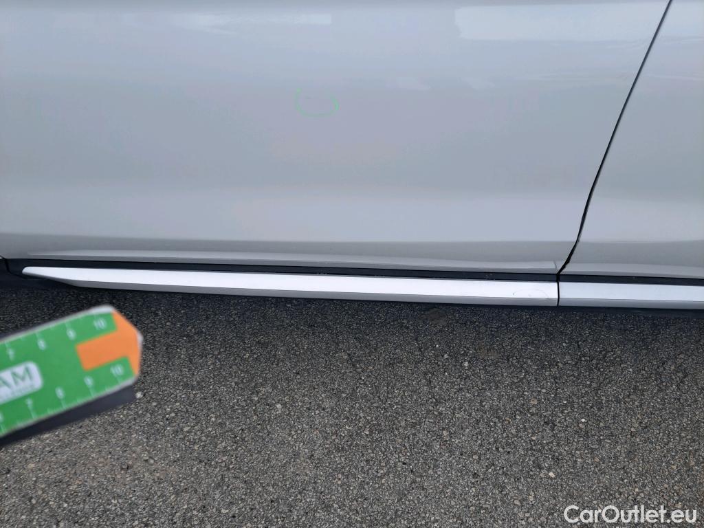  Bmw  X4 BMW  / 2021 / 5P / todoterreno xDrive20d xLine #22