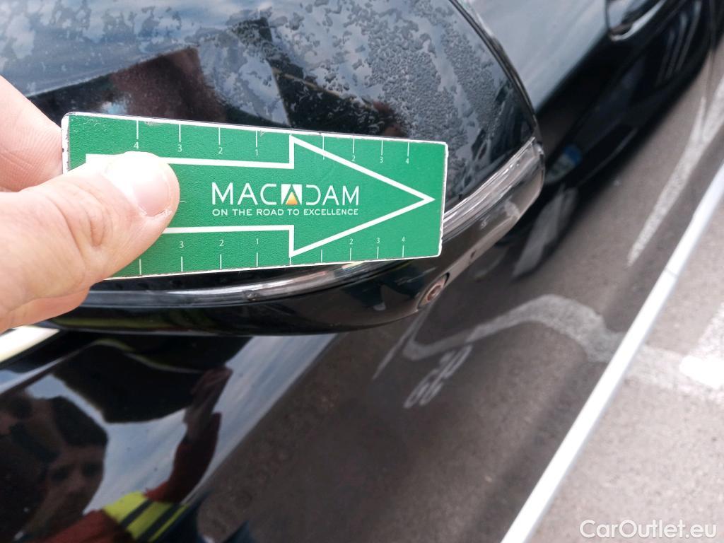  Bmw  X3 BMW  / 2017 / 5P / todoterreno xDrive30e #15