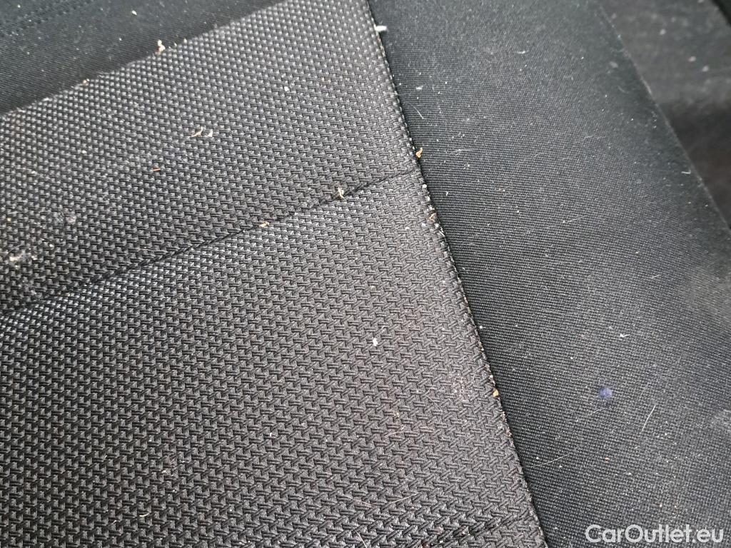  Bmw  X3 BMW  / 2017 / 5P / todoterreno xDrive20d #16