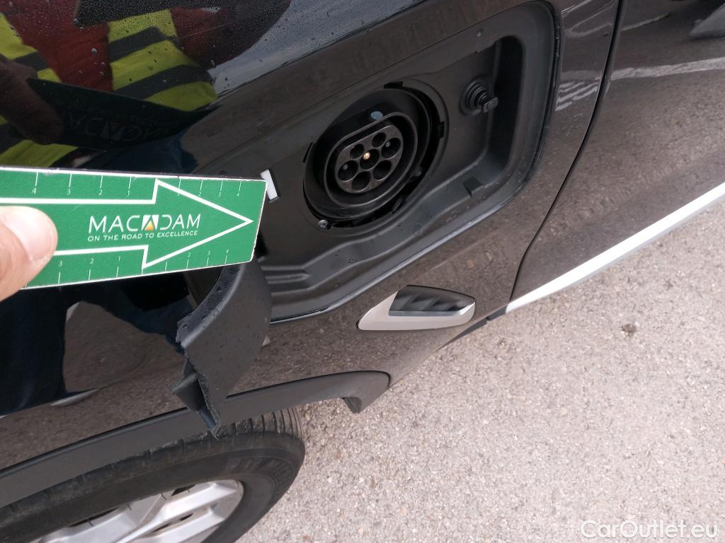  Bmw  X3 BMW  / 2017 / 5P / todoterreno xDrive30e #6