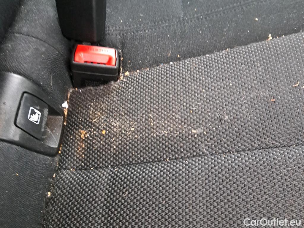  Bmw  X3 BMW  / 2017 / 5P / todoterreno xDrive20d #15