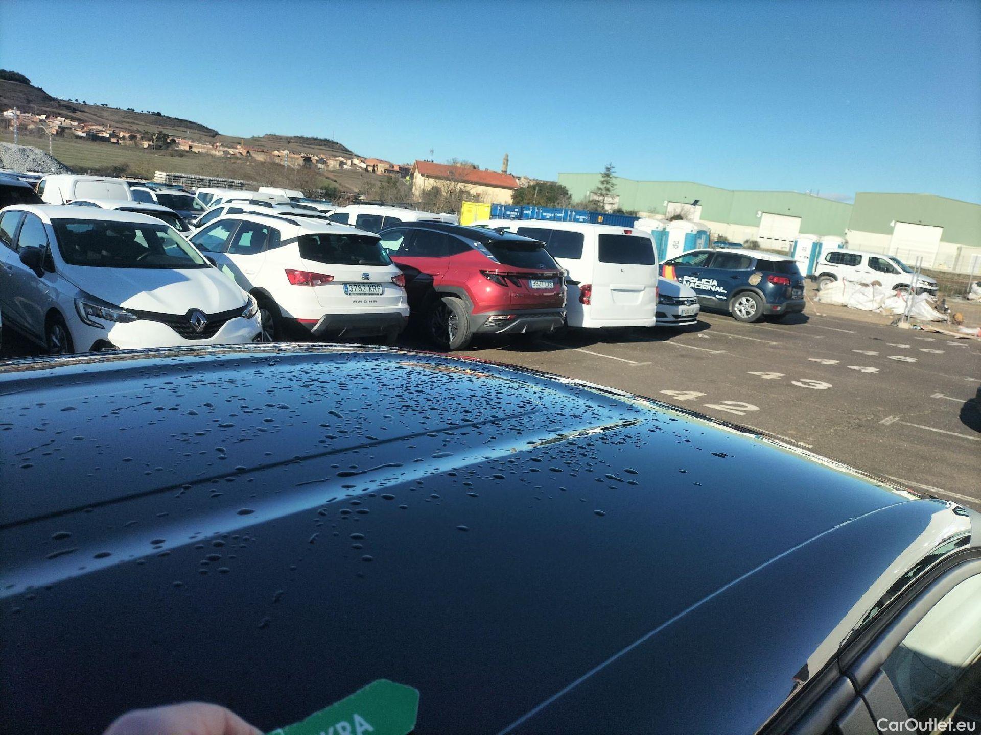  Citroen  C3 CITROEN  / 2020 / 5P / berlina con portón PureTech 60KW (83CV) Feel Pack #50