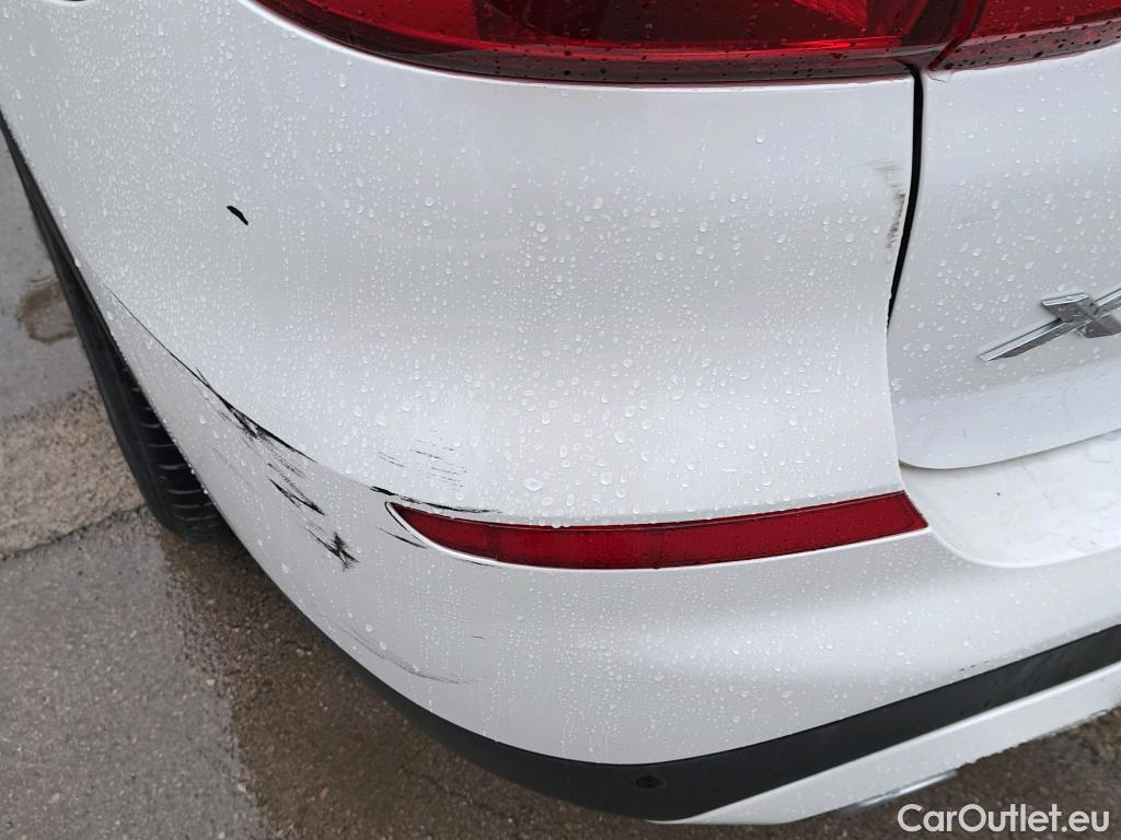  Bmw  X3 BMW  / 2017 / 5P / todoterreno xDrive20d #24