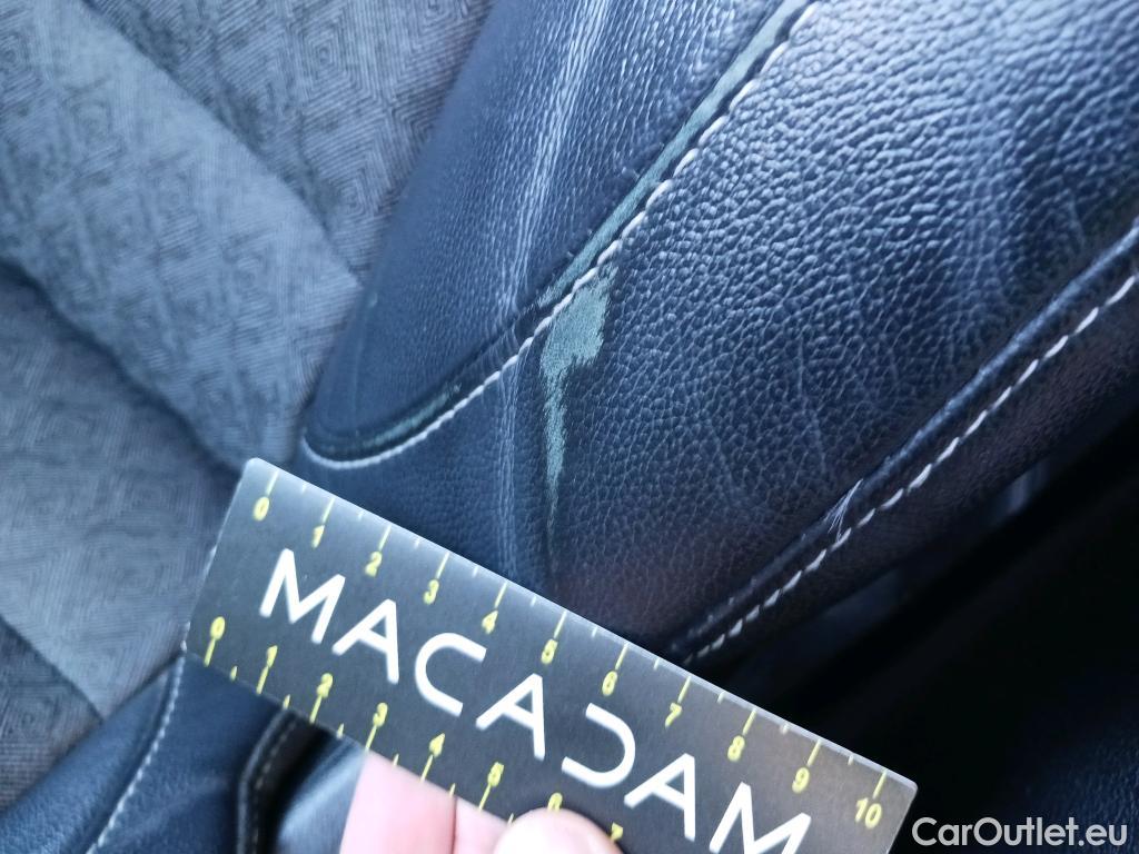  KIA  Niro KIA  / 2019 / 5P / crossover 1.6 GDi HEV 104kW (141CV) Drive #9