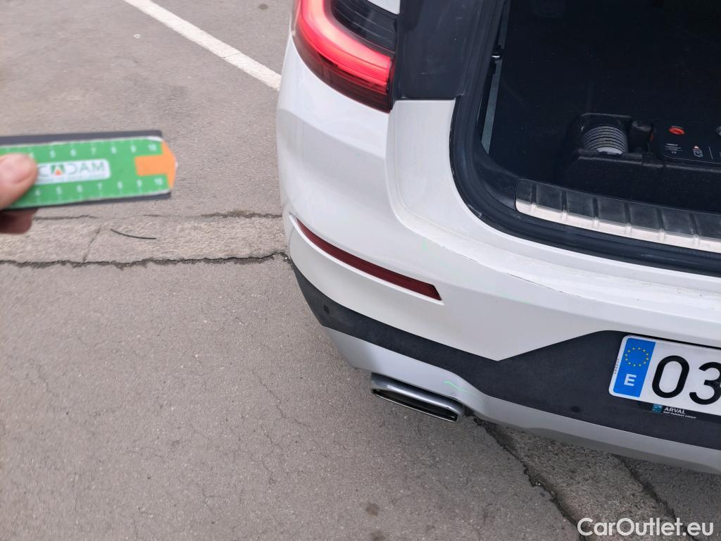  Bmw  X4 BMW  / 2021 / 5P / todoterreno xDrive20d xLine #16