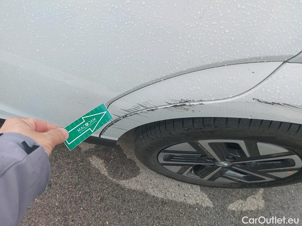  Hyundai  Konna HYUNDAI Kona / 2020 / 5P / todoterreno 150kW EV Maxx #14