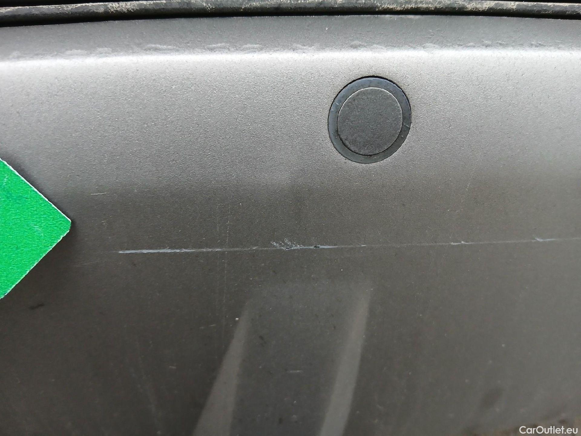  Hyundai  Tucson HYUNDAI  / 2020 / 5P / todoterreno 1.6 TGDI 169kW (230CV) HEV Style Auto #13