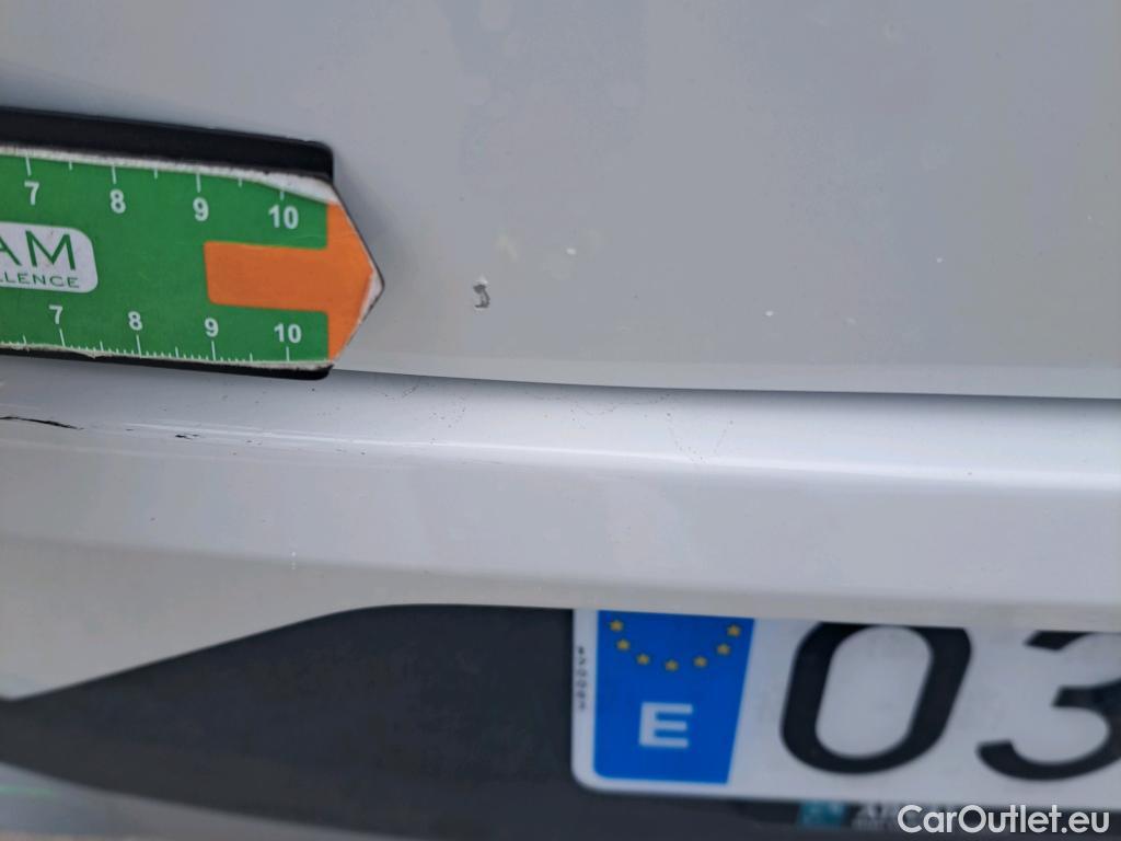  Bmw  X4 BMW  / 2021 / 5P / todoterreno xDrive20d xLine #27