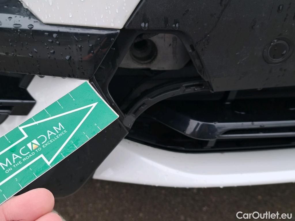  Bmw  X3 BMW  / 2017 / 5P / todoterreno xDrive20d #23