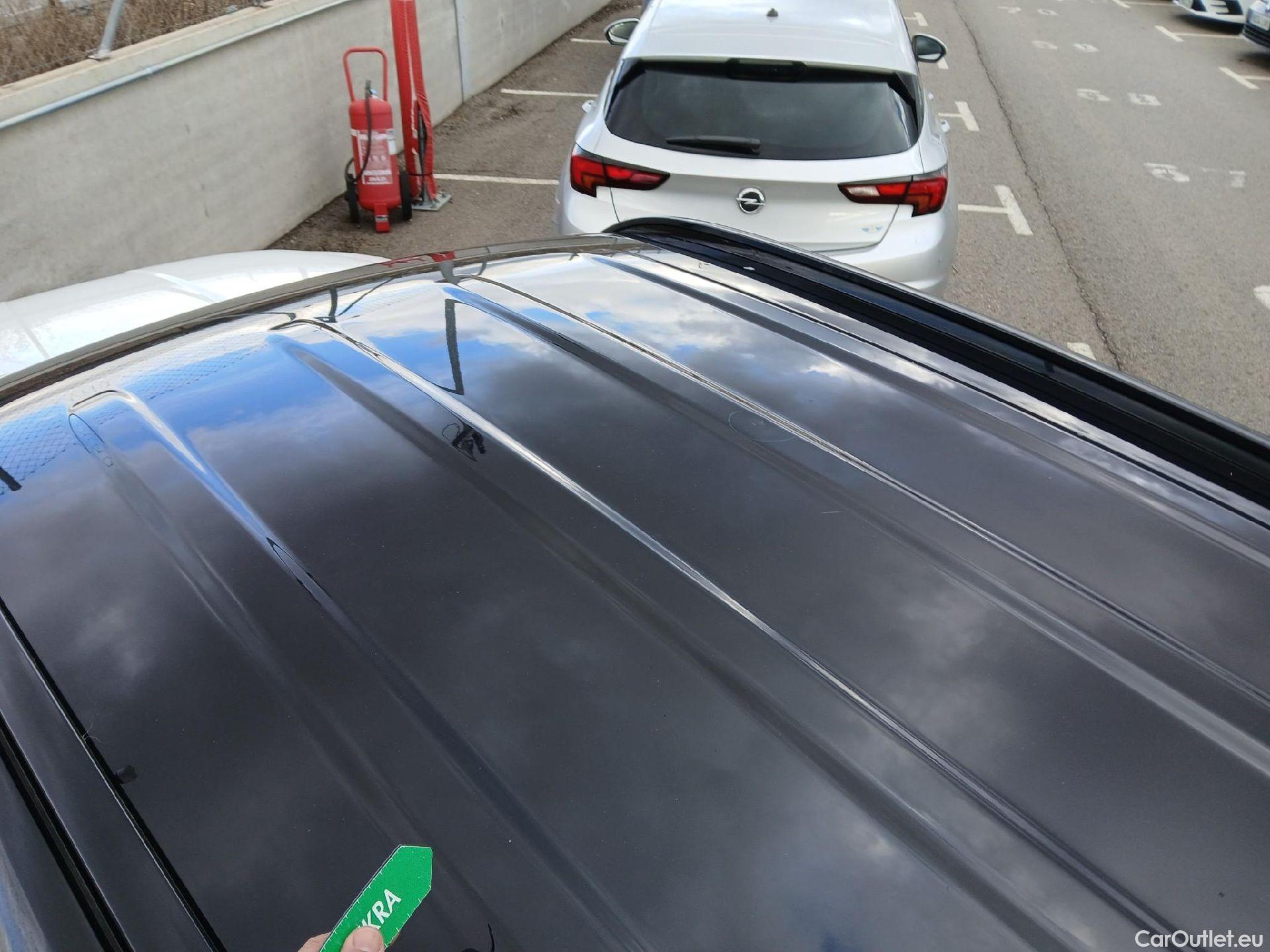  Hyundai  Tucson HYUNDAI  / 2020 / 5P / todoterreno 1.6 CRDI 100kW (136CV) 48V Tecno 2C #6