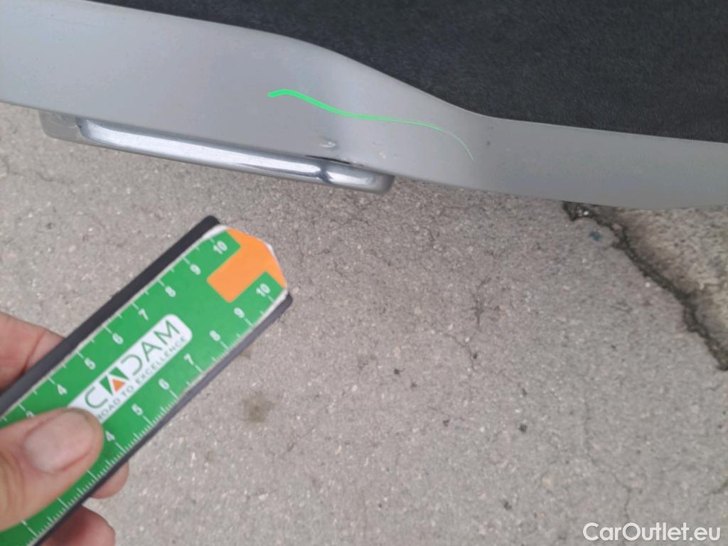  Bmw  X4 BMW  / 2021 / 5P / todoterreno xDrive20d xLine #21