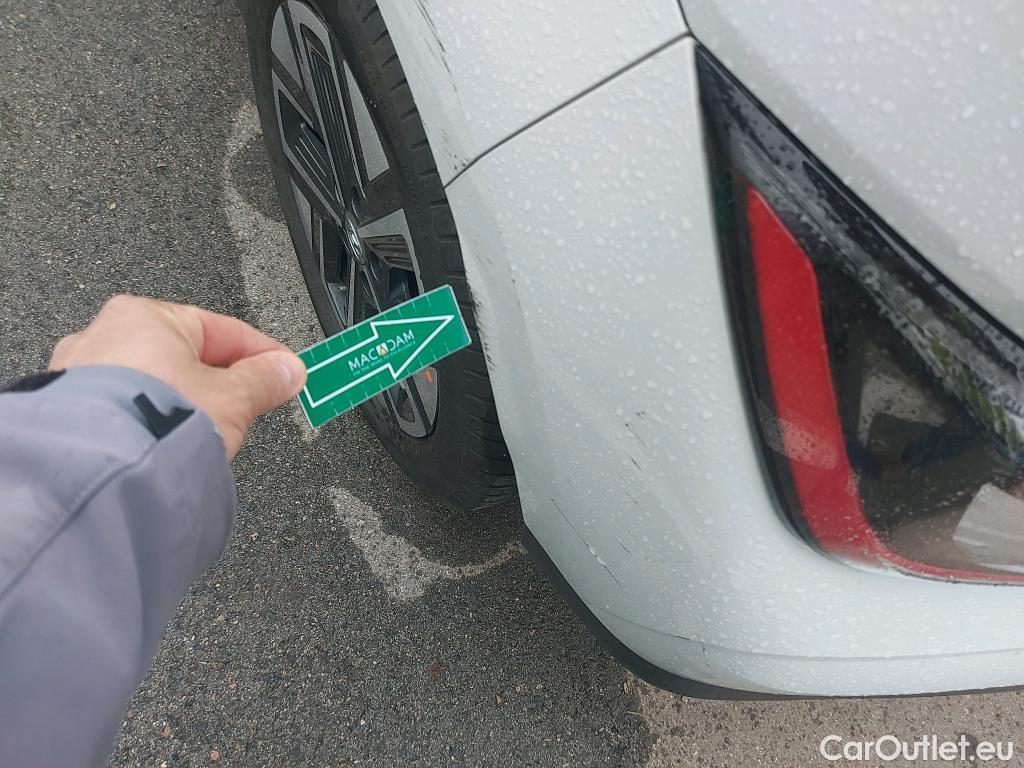  Hyundai  Konna HYUNDAI Kona / 2020 / 5P / todoterreno 150kW EV Maxx #22