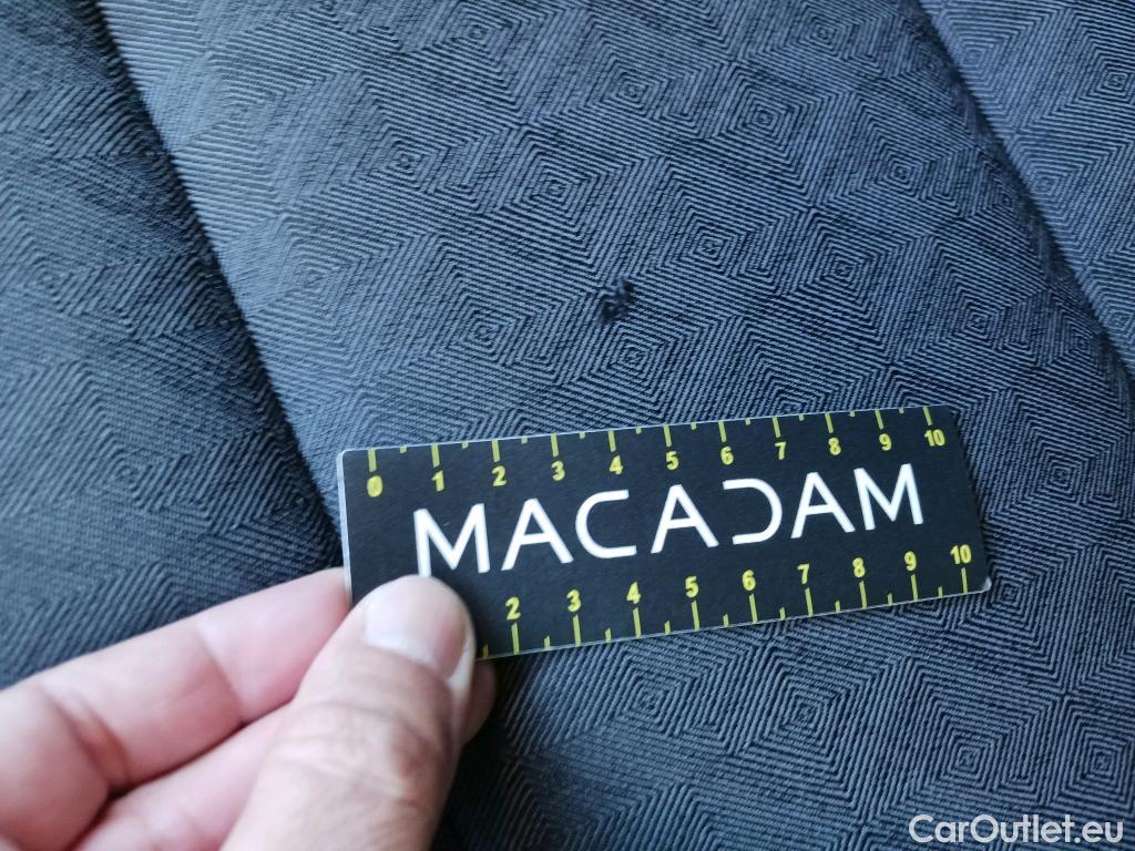  KIA  Niro KIA  / 2019 / 5P / crossover 1.6 GDi HEV 104kW (141CV) Drive #7