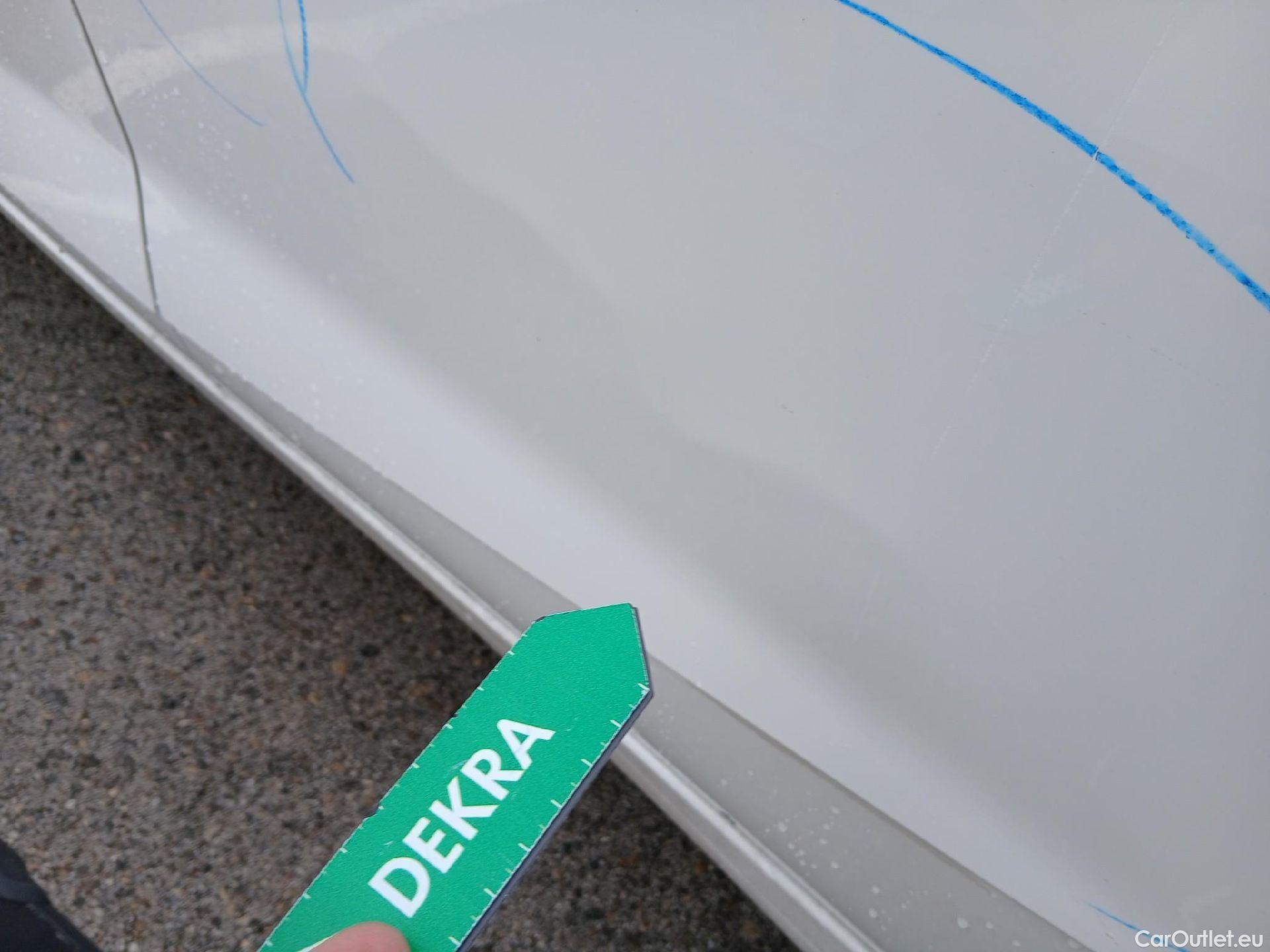  Hyundai  i20 HYUNDAI  / 2020 / 5P / berlina con portón 1.0 TGDI 74kW (100CV) 48V Essence #9