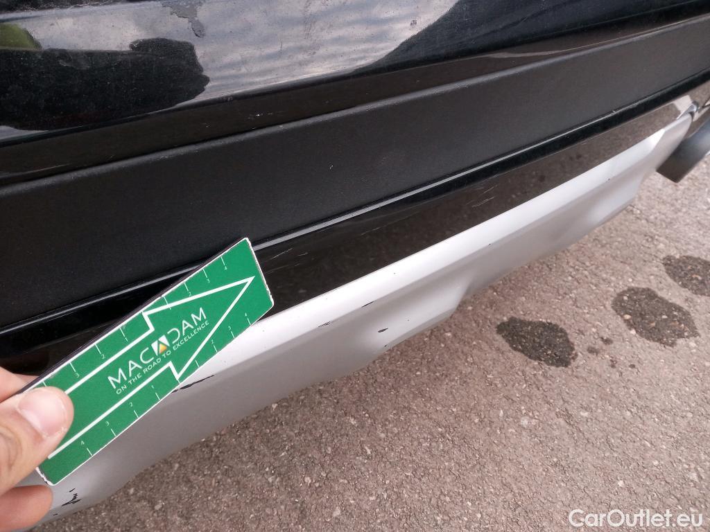  Bmw  X3 BMW  / 2017 / 5P / todoterreno xDrive30e #7