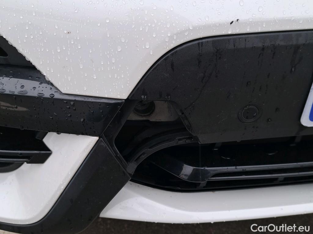  Bmw  X3 BMW  / 2017 / 5P / todoterreno xDrive20d #22