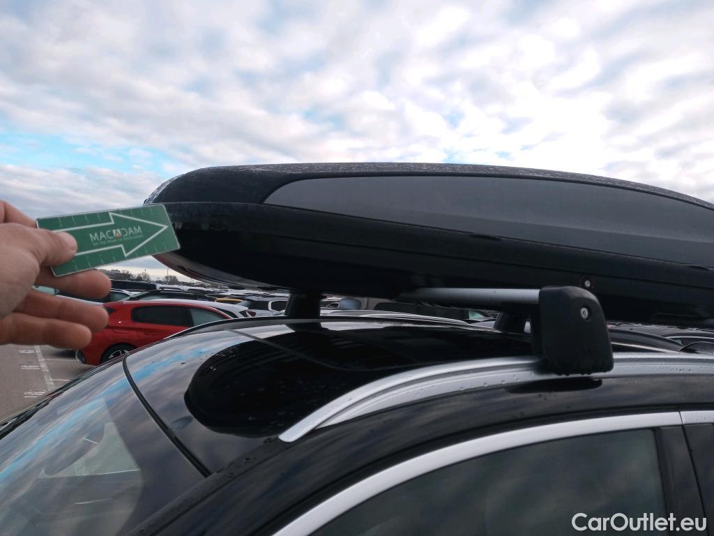  Bmw  X3 BMW  / 2017 / 5P / todoterreno xDrive30e #27