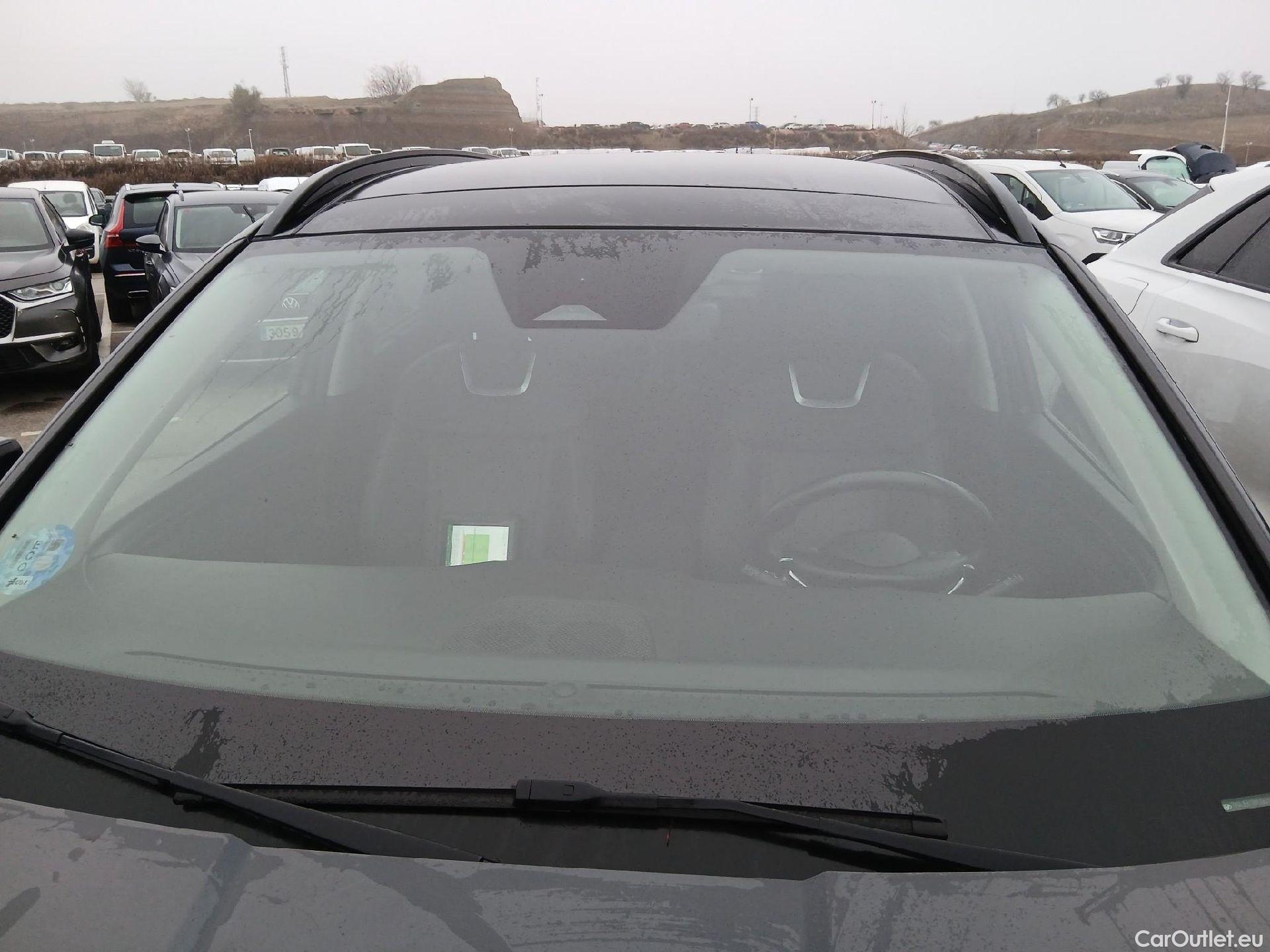  Hyundai  Tucson HYUNDAI  / 2020 / 5P / todoterreno 1.6 TGDI 169kW (230CV) HEV Style Auto #3