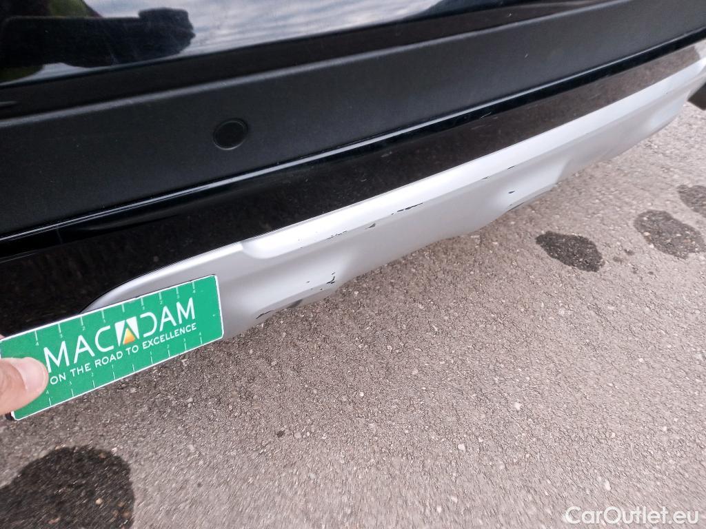  Bmw  X3 BMW  / 2017 / 5P / todoterreno xDrive30e #9