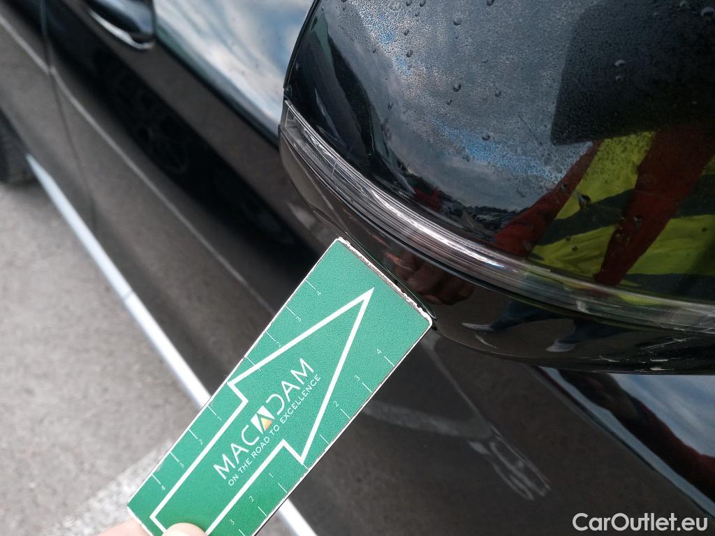  Bmw  X3 BMW  / 2017 / 5P / todoterreno xDrive30e #24