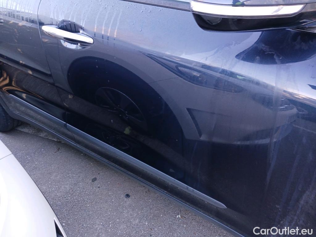  KIA  Niro KIA  / 2019 / 5P / crossover 1.6 GDi HEV 104kW (141CV) Drive #3