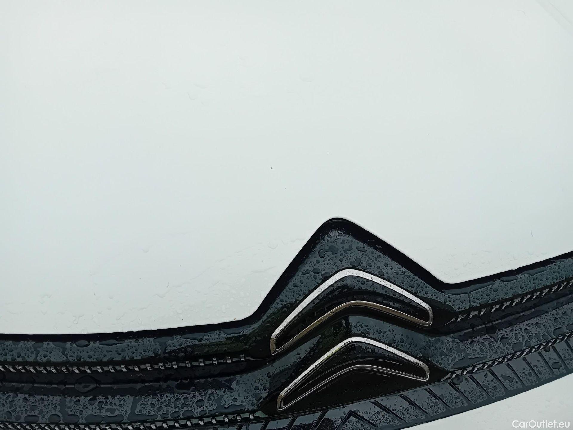  Citroen  C5 CITROEN  Aircross Hybrid / 2022 / 5P / todoterreno 225 e-EAT8 Feel Pack #2