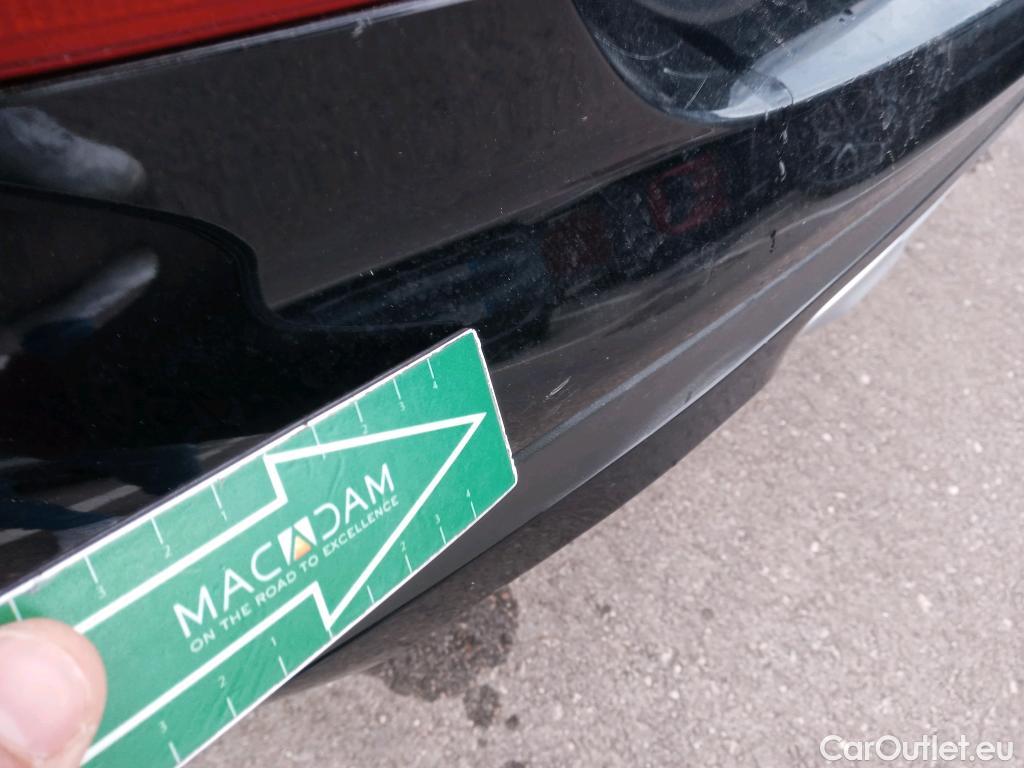  Bmw  X3 BMW  / 2017 / 5P / todoterreno xDrive30e #25