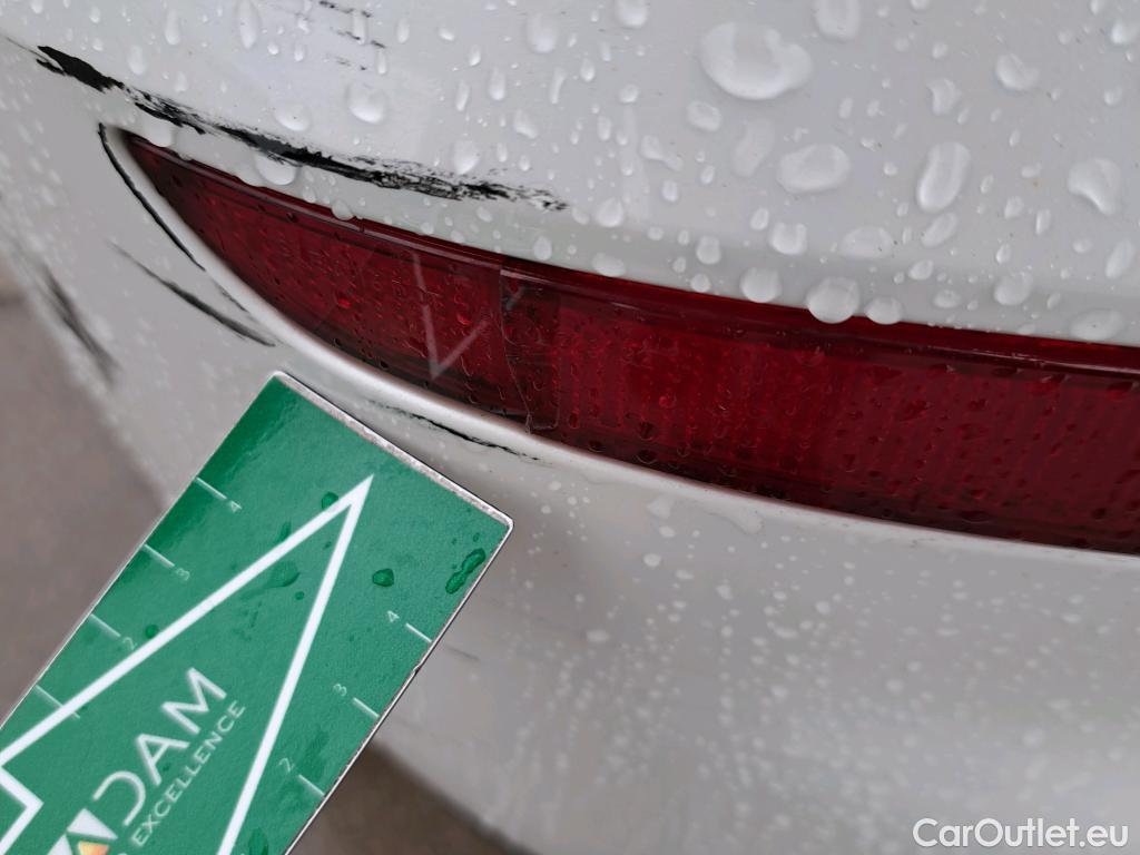  Bmw  X3 BMW  / 2017 / 5P / todoterreno xDrive20d #25