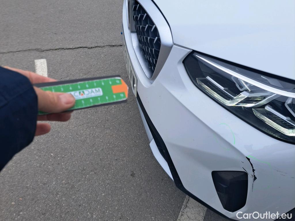  Bmw  X4 BMW  / 2021 / 5P / todoterreno xDrive20d xLine #14