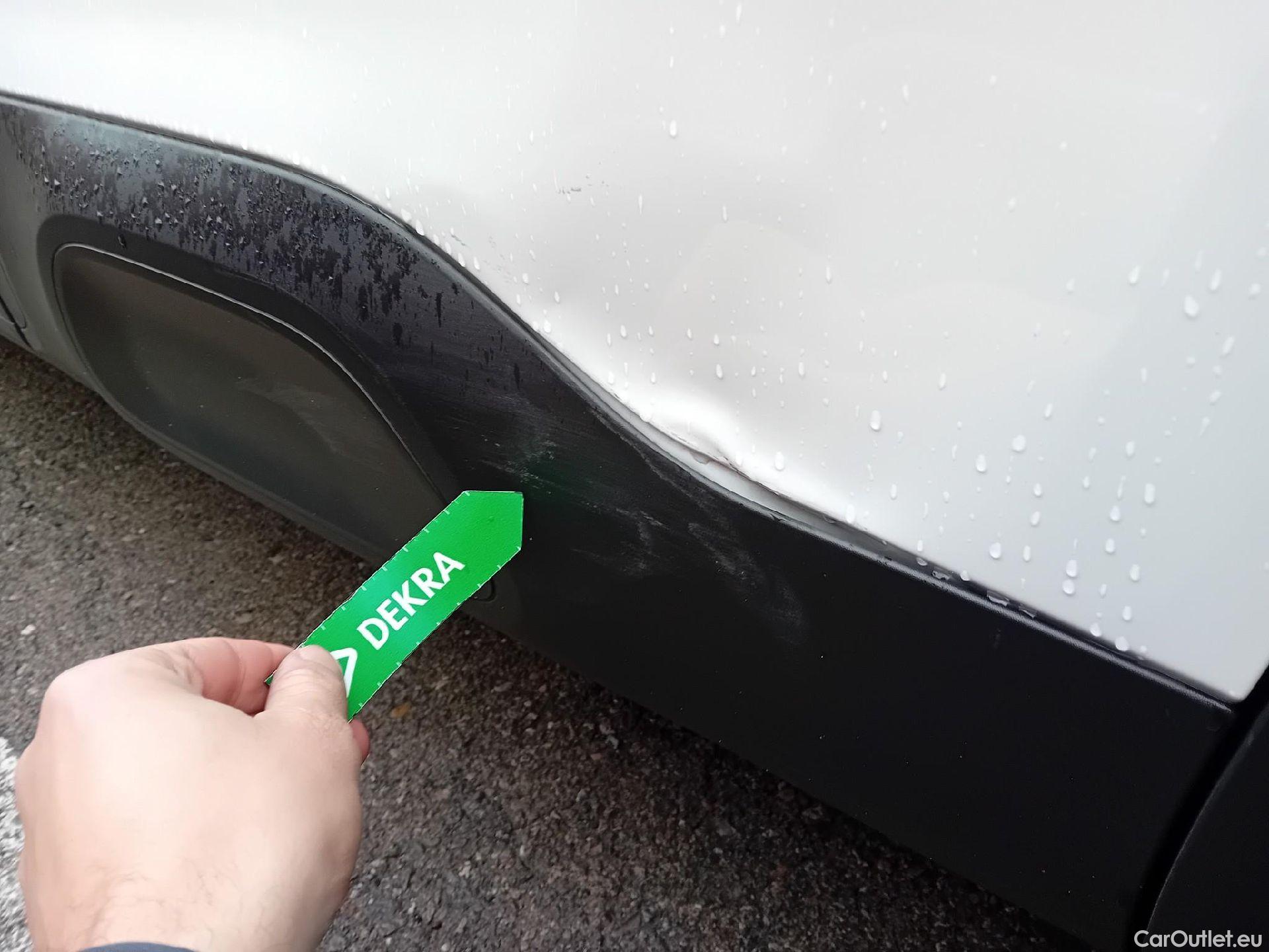  Citroen  C5 CITROEN  Aircross Hybrid / 2022 / 5P / todoterreno 225 e-EAT8 Feel Pack #7