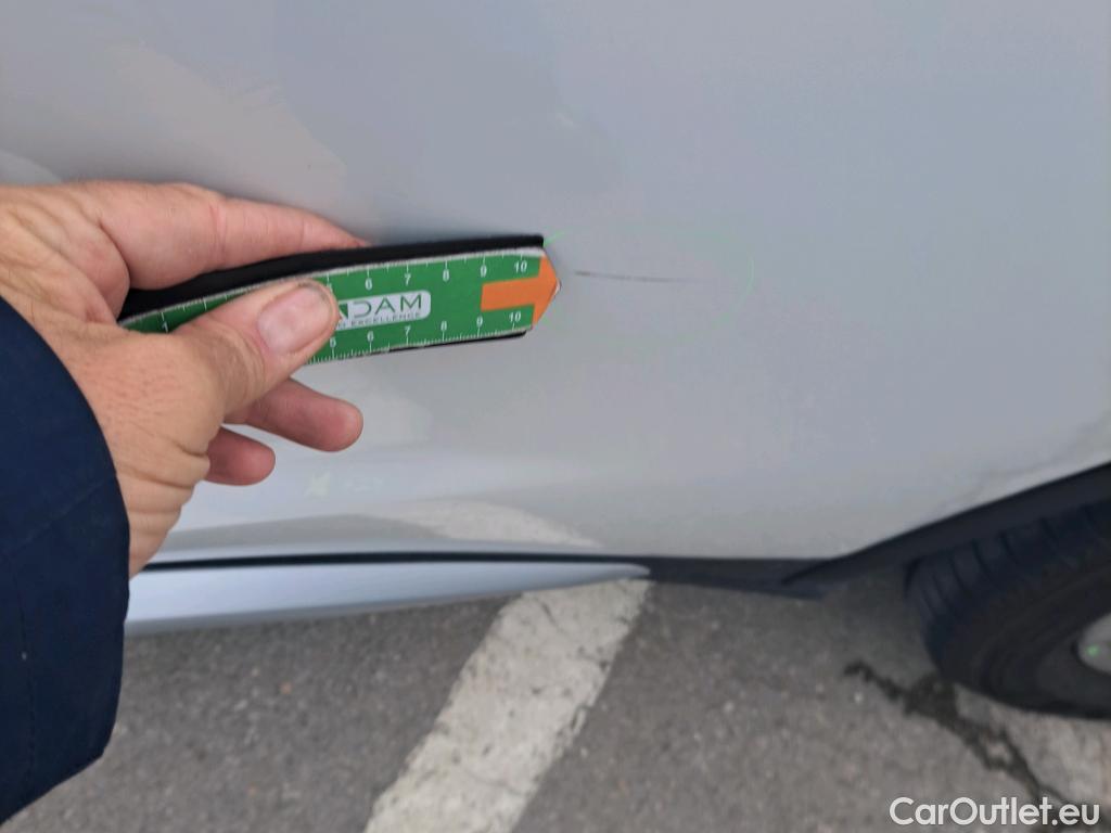  Bmw  X4 BMW  / 2021 / 5P / todoterreno xDrive20d xLine #9