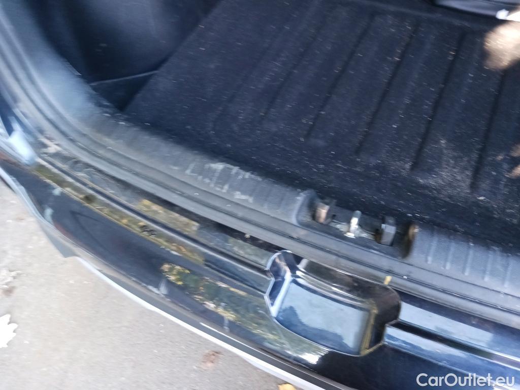  KIA  Niro KIA  / 2019 / 5P / crossover 1.6 GDi HEV 104kW (141CV) Drive #23