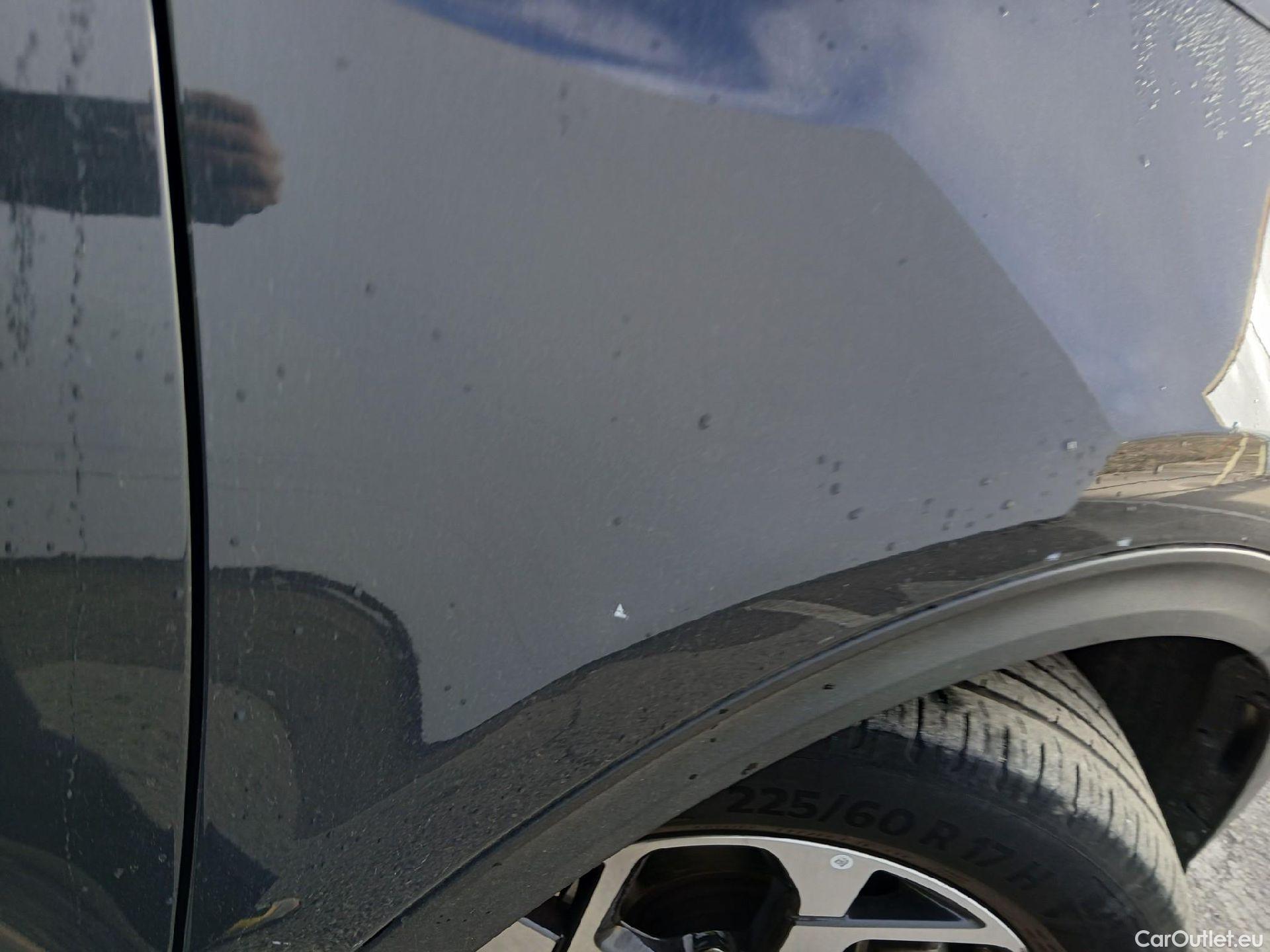  KIA  Sportage KIA  1.6MHEV Drive 100kW(136CV) 4x2(Crist Tintados)(CX) #29