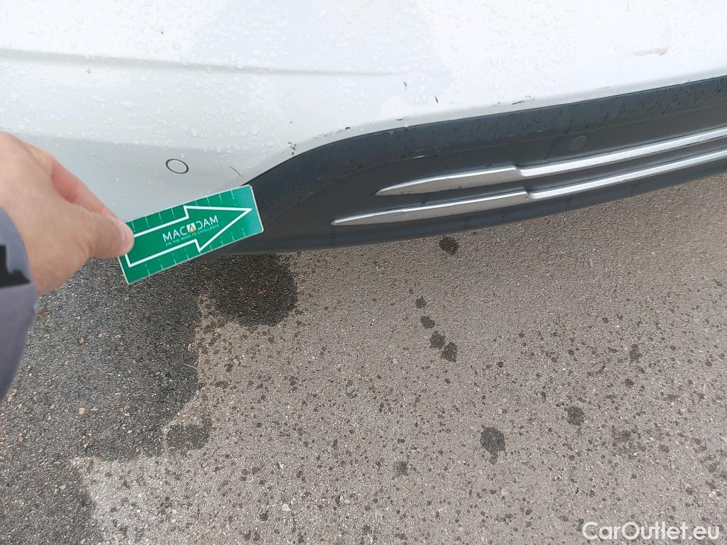  Hyundai  Konna HYUNDAI Kona / 2020 / 5P / todoterreno 150kW EV Maxx #27