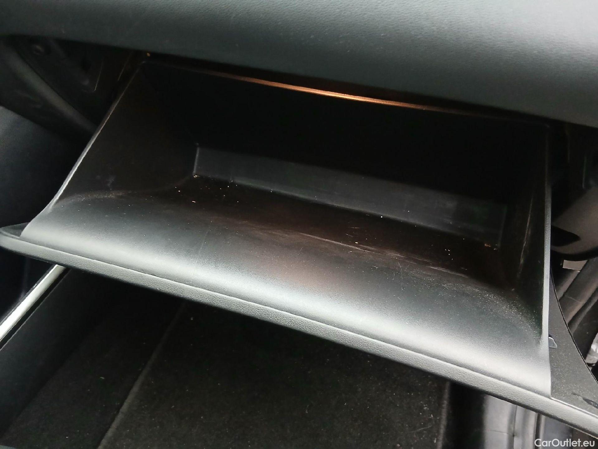  Hyundai  Tucson HYUNDAI  / 2020 / 5P / todoterreno 1.6 TGDI 169kW (230CV) HEV Style Auto #25