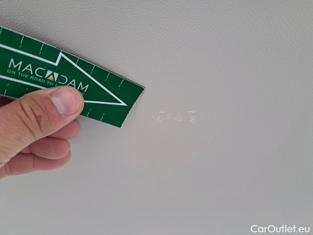  Bmw  X3 BMW  / 2017 / 5P / todoterreno xDrive20d #18