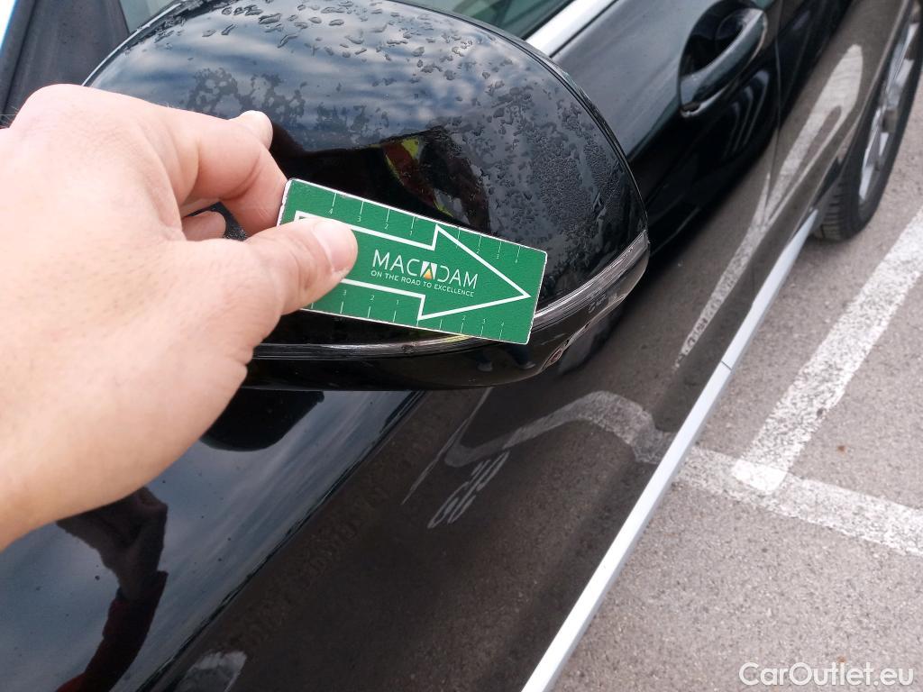  Bmw  X3 BMW  / 2017 / 5P / todoterreno xDrive30e #16