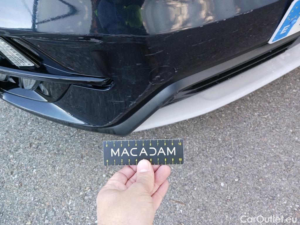  KIA  Niro KIA  / 2019 / 5P / crossover 1.6 GDi HEV 104kW (141CV) Drive #34