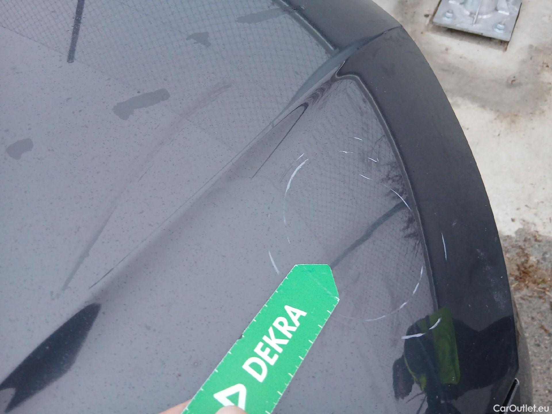  Hyundai  Tucson HYUNDAI  / 2020 / 5P / todoterreno 1.6 TGDI 169kW (230CV) HEV Style Auto #4