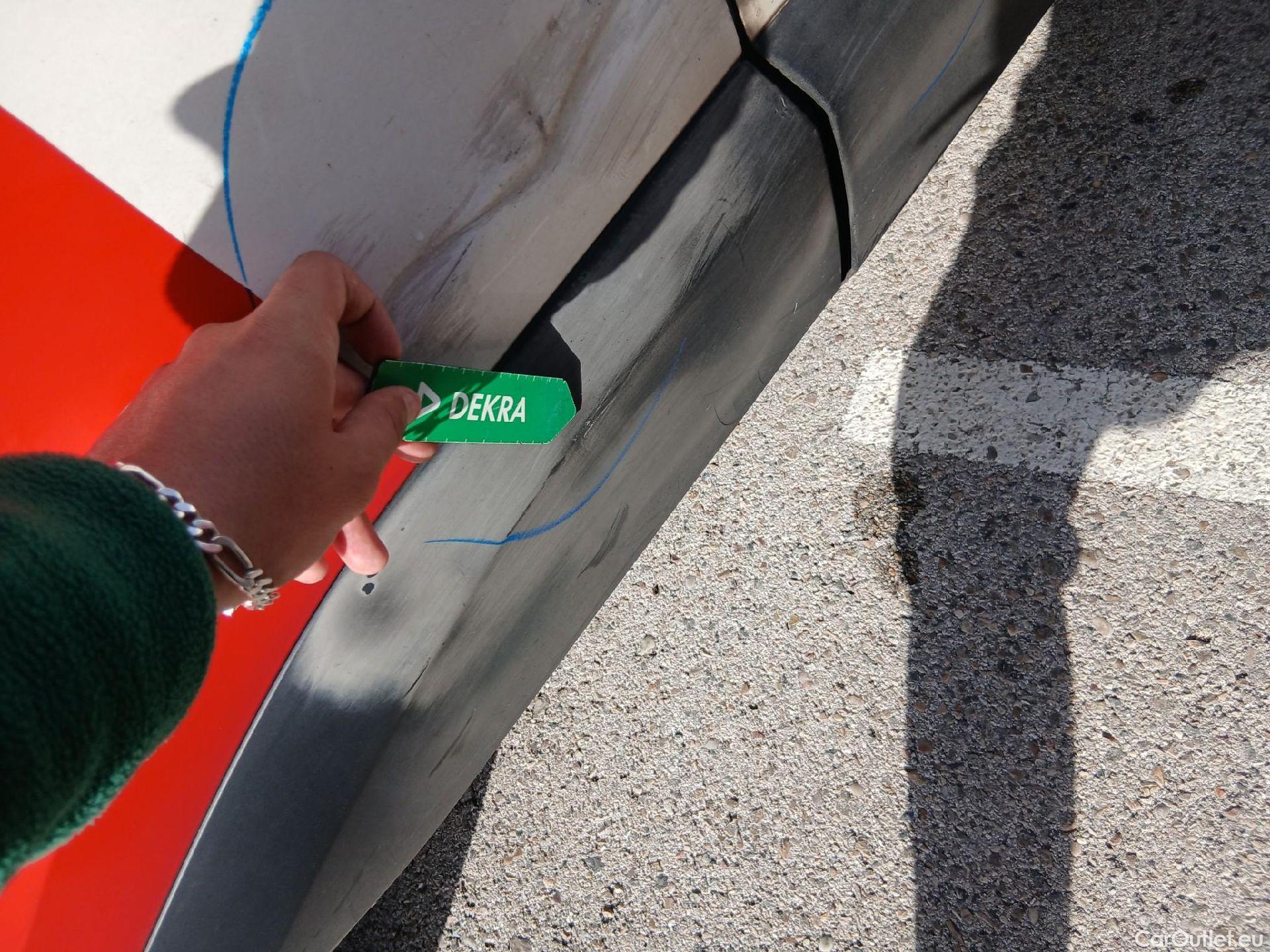  Citroen  C4 CITROEN  / 2020 / 5P / berlina con portón BlueHdi 110 S&S Feel Pack #33