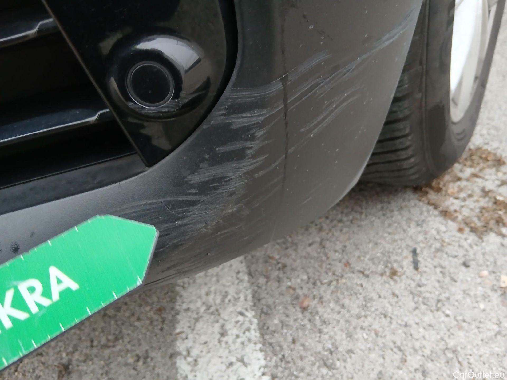  Bmw  X2 BMW  / 2017 / 5P / todoterreno sDrive18i (AC) #2