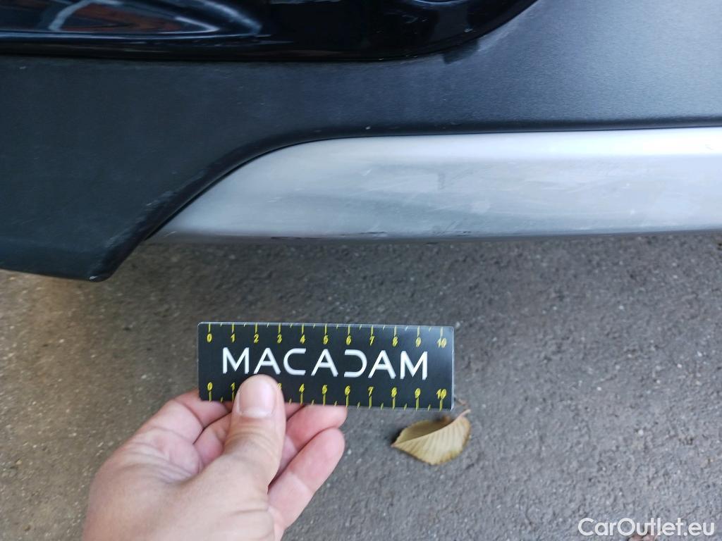  KIA  Niro KIA  / 2019 / 5P / crossover 1.6 GDi HEV 104kW (141CV) Drive #30