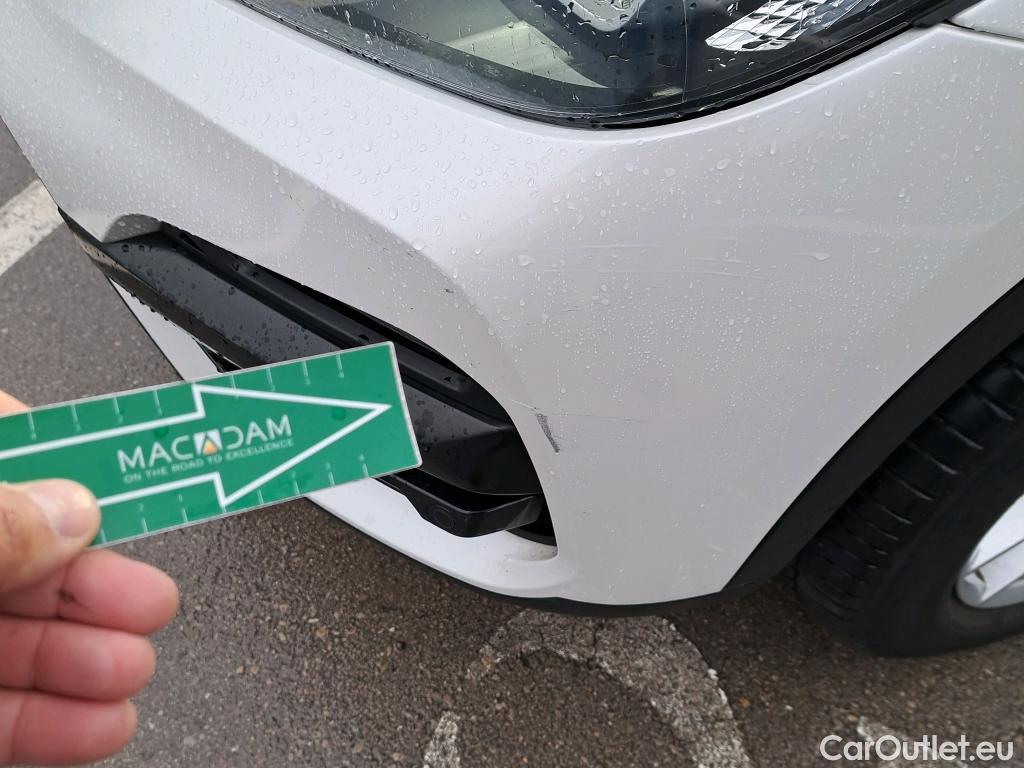  Bmw  X3 BMW  / 2017 / 5P / todoterreno xDrive20d #21