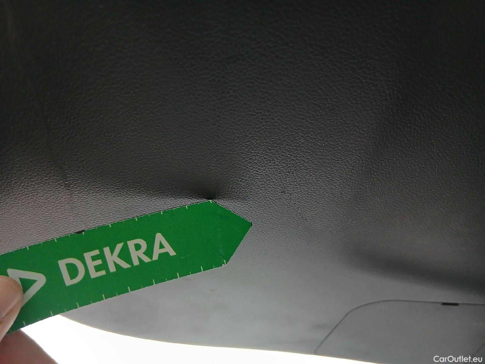  Hyundai  Tucson HYUNDAI  / 2020 / 5P / todoterreno 1.6 TGDI 169kW (230CV) HEV Style Auto #17